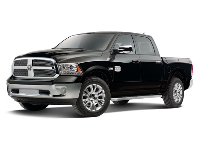 ram ram 1500 pickup 2014 1C6RR6PT5ES336410 image ram ram 1500 pickup 2014 1C6RR6PT5ES336410 image